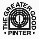 The Pinter - Welcome to a new world of fresh beer. The Greater Good Fresh Brewing Co deliver Fresh Beer. Of unprecedented quality. For everyone