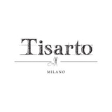 Tisarto - Bespoke Italian Jeans Sustainable made-to-measure jeans, handcrafted by our experienced tailors, right here in Italy. Jeans to fit. To love. To live