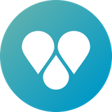 Findster Home: Your Pets’ Location and Health Monitored 24/7 Findster Home tracks your pets’ GPS location and activity 24/7, letting you monitor them whether you're home or away. No data fees