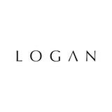 Logan Watches The Premium Minimalist Watch With A Bold Statement