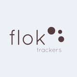 Flok: The most reliable next-generation GPS tracker Flok has an unlimited working radius, up to 180 days of battery life & advanced GPS tracking to locate loved ones, pets and valuables