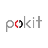 Pokit PRO | All-in-one multimeter, oscilloscope and logger Pokit PRO frees you from the bench. Take your creativity to new places