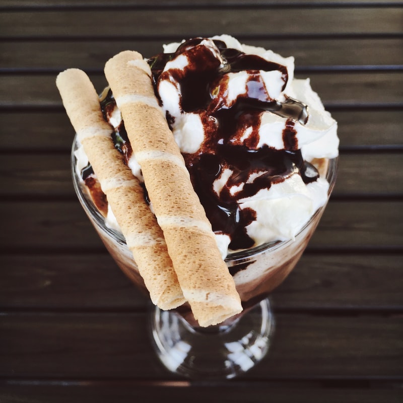 Chocolate Ice Cream Market Forecast From 2019 To 2027 | Blue Berry Creameries, General Mills, Inc, Halo Top Creamery, Jude's Ice Cream, Lotte Confectionery, Mars, Mihan Dairy Inc., Nestlé S.A