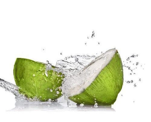 Comprehensive Report on Coconut Water Market Innovations 2019-2027 | Amy and Brian, C2O Pure Coconut Water, Coca-Cola(Zico), Edward and Sons, Green Coco Europe
