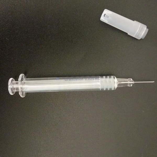 Pre-Filled Saline Syringes Market Purview with Coherent Opportunity and Players like Elanco, Zoetis, Bayer AG, Vetoquinol S.A., Equine Products