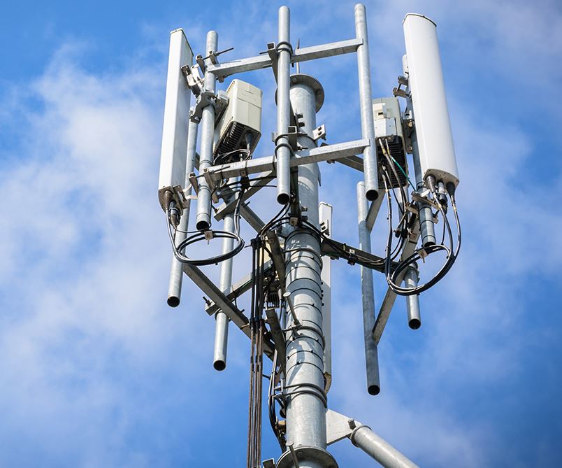 5G Base Station Unit Market 2019 - Business Size, Share, Opportunities, Future Trends, Top Key Players, Market Share and Global Analysis by Forecast to 2025