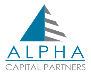 Alpha Capital Partners acquires historic Number 10 Main Apartments in Memphis, Tennessee