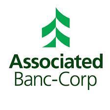 Associated Banc-Corp to Attend Bank of America Merrill Lynch Conference on November 5-6, 2019 and Present at the BancAnalysts Association of Boston Conference on November 7, 2019