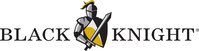 TruHome Solutions Enhances Its Customer Experience Using the Black Knight Servicing Digital Solution