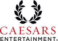 Caesars Entertainment Corporation Announces Expiration of Consent Solicitation and Receipt of Requisite Consents With Respect To Its 5.00% Convertible Senior Notes due 2024