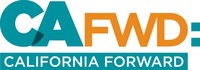 Wells Fargo Commits $400,000 To California Forward To Address Housing Affordability