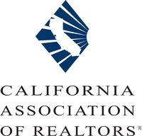 California housing market holds steady in October, C.A.R. reports
