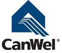 CanWel Building Materials Announces Third Quarter 2019 Financial Results