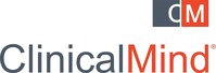 ClinicalMind, LLC Announces Recapitalization By Renovus Capital Partners