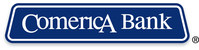 Comerica Bank's California Index Inches Up