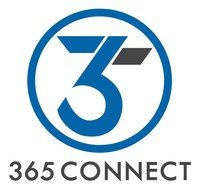 365 Connect Wins GlobalTrend Award for Its Industry-First ADA Certified Multifamily Housing Platform