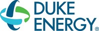 Duke Energy announces closing of common stock offering with a forward component