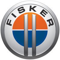 Fisker Inc. Reveals Name of All-Electric Luxury SUV, App-Based Leasing Program