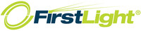 P2 Business Solutions Joins FirstLight's Channel Program