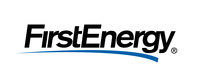 FirstEnergy Provides Financial Outlook, Information for Investors