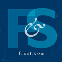 Frost & Sullivan: Cybersecurity Market In Asia-Pacific Observes Growth Opportunities From Digital Transformation And Sophisticated Cyber Threats