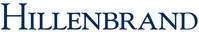 Hillenbrand Reports Fourth Quarter and Fiscal Year 2019 Results and Introduces 2020 Guidance