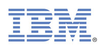 IBM Launches Open Technology to Speed Response to Cyber Threats Across Clouds