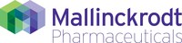 Mallinckrodt plc Announces Early Results of Exchange Transactions