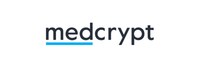MedCrypt Joined by Jeffrey Polizzotto as Senior Vice President of Business Development