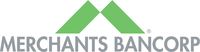 Merchants Bancorp Declares Quarterly Common and Preferred Dividends