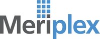 Meriplex is Taking SD-WAN to the Next-Level