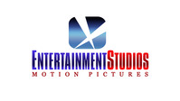 Byron Allen's Entertainment Studios Hires Reid Sullivan As Chief Financial Officer Of Entertainment Studios Motion Pictures