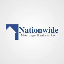 Nationwide Mortgage Bankers and Americasa Announce New Spokesperson, Bernie Williams