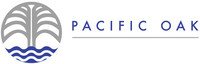 Pacific Oak Strategic Opportunity REIT, Inc. Acquires Reven Housing REIT, Inc.