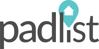 kathy ireland® Worldwide Partners with Real Estate Online Platform Padlist