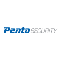 Penta Security Named 