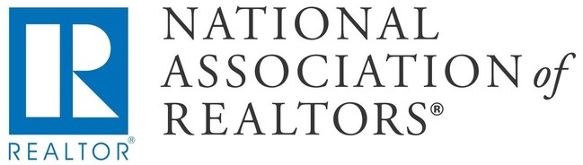 Realtors® Annual Expo: Low Unemployment, Low Interest Rates, but Higher Housing Cost