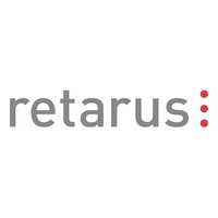 Retarus Moves Up the Quadrant in Radicati's Secure Email Gateway 2019 Report
