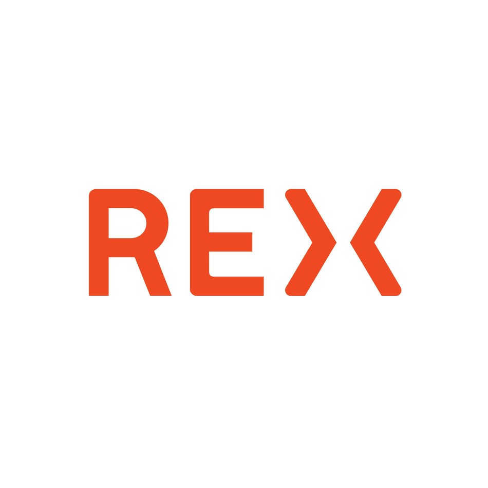 Residential Real Estate Innovator REX Closes $40 Million C1 Round Funding, Adding The Founder Of Citadel And Co-Founder Of Madison Dearborn Partners And Bringing The Total Raised To Over $115 Million