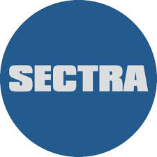 Sectra Wins Radiology Imaging Replacement Contract at Dutch University Hospital