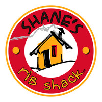 Shane's Rib Shack Salutes Active, Retired Service Members With Military Appreciation Week