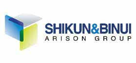 Shikun & Binui Reports Net Profit of NIS 426 Million in the First Nine Months of 2019