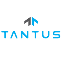 Tantus Tech Awarded Process Automation Contract at National Institute of Mental Health