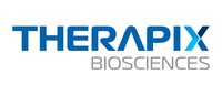 Therapix Biosciences Enters Into MOU for Business Combination With Heavenly Rx, Ltd