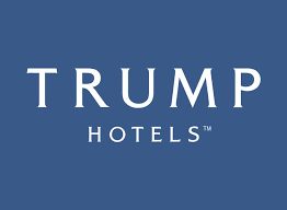 Trump Hotels™ welcomes winter with festive offerings and exclusive brand sale