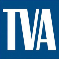 TVA Delivers Strong Financial Results and Strengthens Partnerships in FY 2019