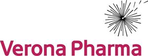 Verona Pharma plc Operational Update and Financial Results for the Three and Nine Months Ended September 30, 2019