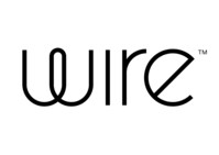 Wire Announces Key Hires in US and Europe as Company Sales Double