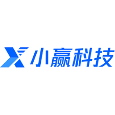 X Financial Reports Third Quarter 2019 Unaudited Financial Results