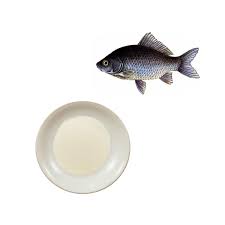 Fish Collagen Peptides Market Projection By Dynamics, Trends, Predicted Revenue, Regional Segmented, Outlook Analysis & Forecast Till 2025